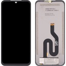 LCD Displej + dotykové sklo Ulefone Armor 12 5G