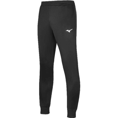 Mizuno Core TR Pant W Black