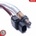 Lambda sonda ESEN SKV 09SKV408