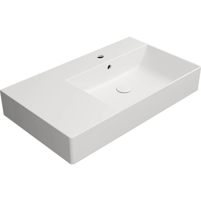 GSI KUBE X 9457109