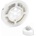 Ecolite DX-CDA-1 - LED Лента със сензор 1.2 м LED/3, 6W/230V (EC0322)