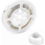 Ecolite DX-CDA-1 - LED Лента със сензор 1.2 м LED/3, 6W/230V (EC0322)