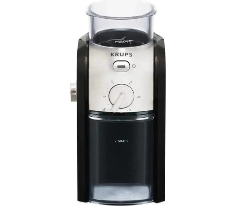 Krups GVX242