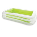 Image 1 of Intex Family Swim Center 262x175x56 cm (56483/92524)
