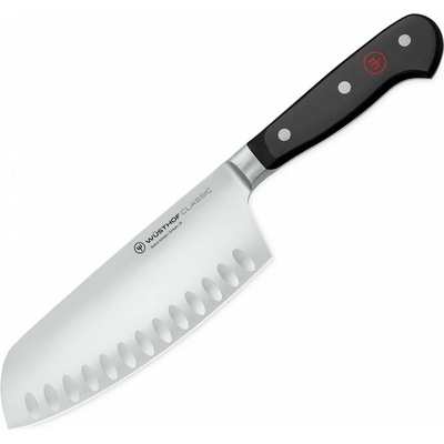 Wüsthof 8888 17 cm