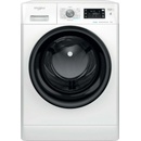 WHIRLPOOL FFB 7469 BV EE