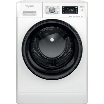 WHIRLPOOL FFB 7469 BV EE