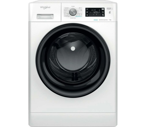 WHIRLPOOL FFB 7469 BV EE
