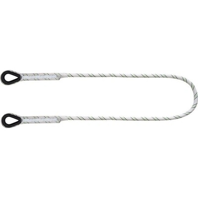 Ardon Kratos FA4050015 P