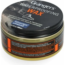 Grangers Waterproofing Wax 100 ml