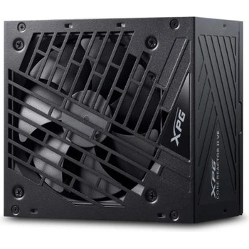 Image 1 of ADATA XPG Core Reactor II VE 750W 80 PLUS Gold (COREREACTORIIVE750G-BKCEU) (75261424)