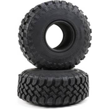 Axial гума 2.9" Falken Wildpeak, вложка (2)