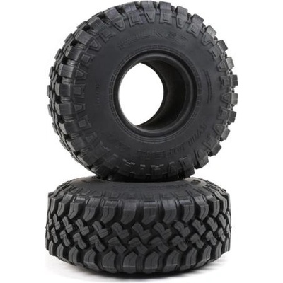 Axial гума 2.9" Falken Wildpeak, вложка (2)