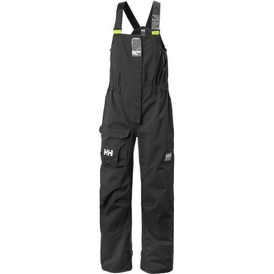 Helly Hansen Women's Pier 3.0 – Zboží Dáma