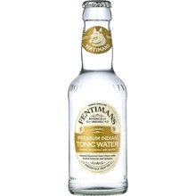 Fentimans indian tonic 200 ml