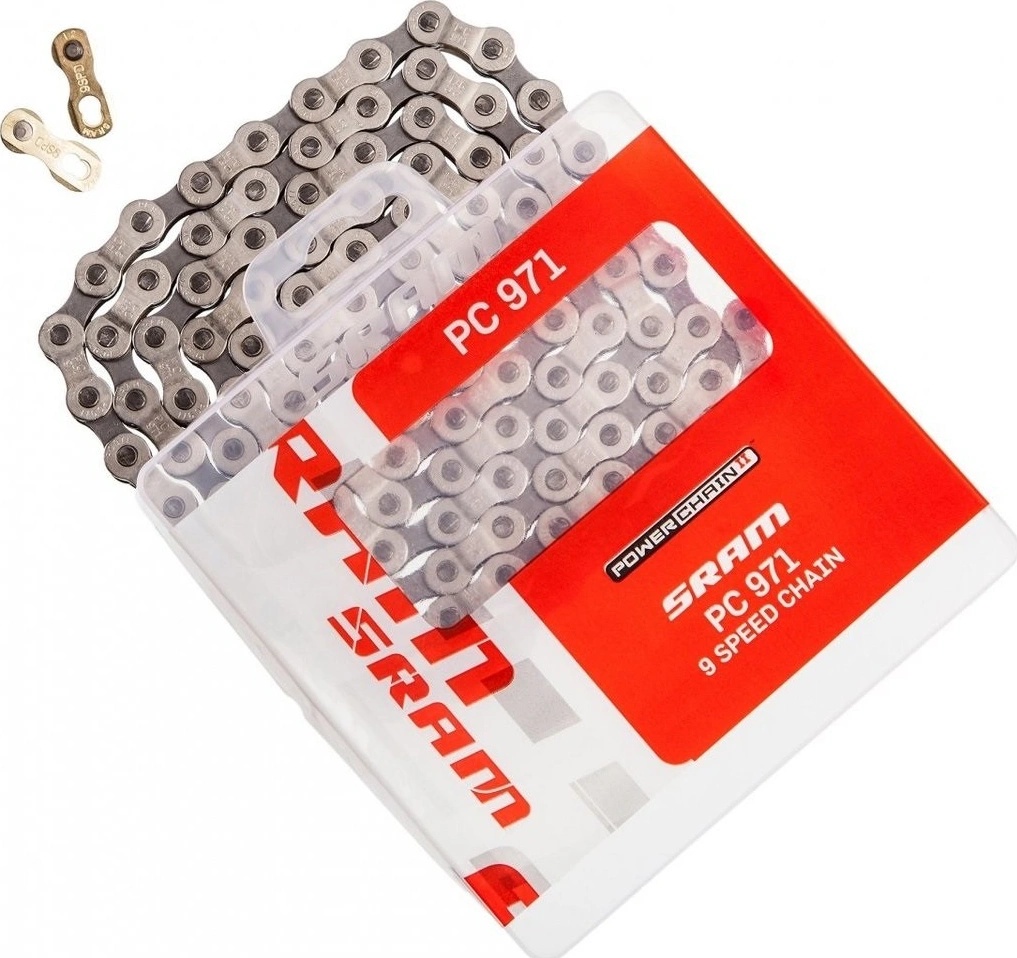 Sram PC 971