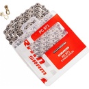Sram PC 971