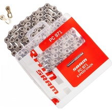 Sram PC 971