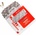 Sram PC 971