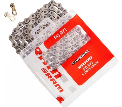 Sram PC 971
