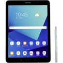 Samsung Galaxy Tab SM-T820NZSADBT