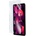 Cellularline Impact Glass for iPad Air 11" (2024) (TEMPGIPADAIR24109)