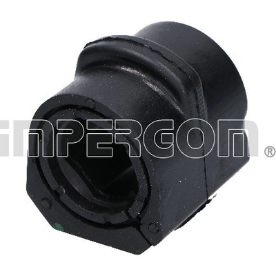 Ulożenie priečneho stabilizátora ORIGINAL IMPERIUM 35684