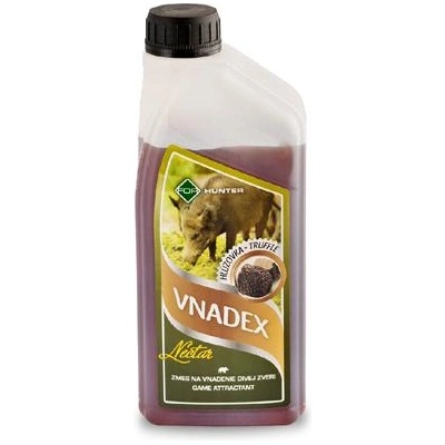 VNADEX Нектар трюфел 1 кг (FOR2571100)
