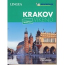 Krakov - Víkend