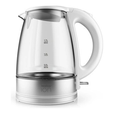 Niceboy ION Kettle K1