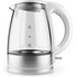 Niceboy ION Kettle K1 White