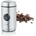 Severin KM 3879