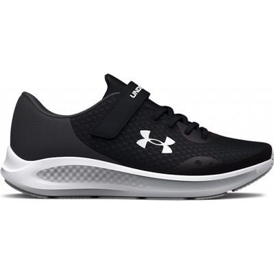 Under Armour UA GPS Pursuit 3 AC 3025012-001 – Zboží Dáma