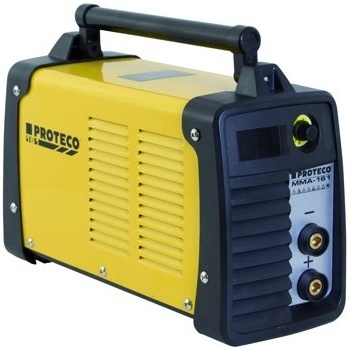 Proteco 160A