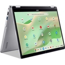 Acer Chromebook Spin 314 NX.KYHEC.001