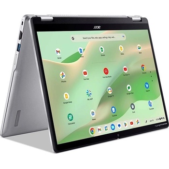 Acer Chromebook Spin 314 NX.KYHEC.001