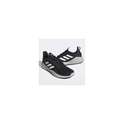 Adidas Fluidflow М (EG3665) Мъжки Маратонки