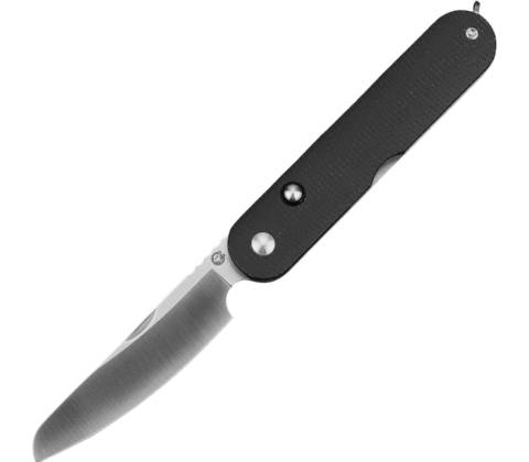 Rapax Mimi – MK001‑2BK