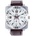 MPM W01A.10975.B