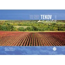 Tekov z neba
