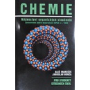 Chemie - názvosloví organických sloučenin