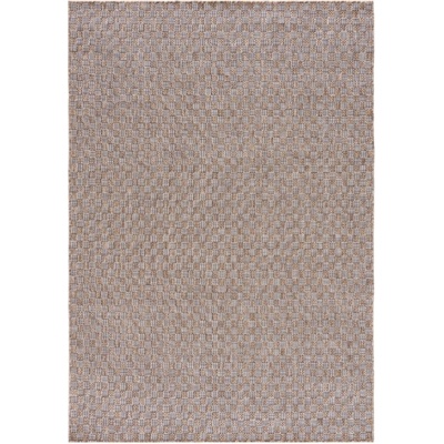 Nej-koberce Veranda MAA KM26A Brown