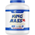 Ronnie Coleman Signature Series King Mass XL | Super Anabolic Growth Formula [2750 грама] Тъмен шоколад