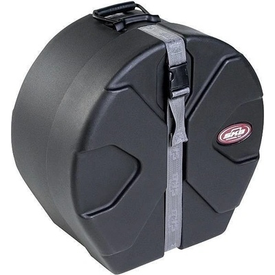 SKB Cases 1SKB-D6514 6 1/2 X 14 Snare Case