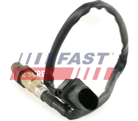 Lambda sonda FAST FT54101
