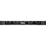 Dell PowerEdge R260 58K1M