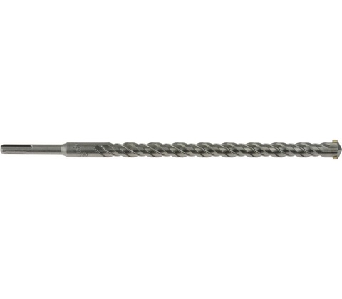 Geko G61831
