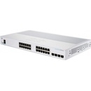 Cisco CBS250-24T-4X
