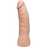 Doc Johnson Realistic ULTRASKYN Dildo - 7 / 18 cm