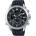 Casio ECB-30P-1A